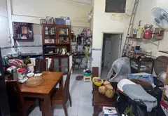 Bán nhà 2 tầng - Tỉnh lộ 10 - An Lạc - Bình Tân - DTSD: 55.8m²... Bán nhà riêng tại An Lạc, Hồ Chí Minh 03