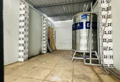 Nhà mới 4 tầng hẻm ba gác Tân Bình - 3PN, giá tốt... Bán nhà riêng tại Bảy Hiền, Hồ Chí Minh 12