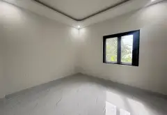 62M2 Ngang 4.8M ✅Nhà 4 Tầng, Long Bình mới 💯... Bán nhà riêng tại Long Bình, Hồ Chí Minh 07