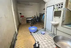 Nhà mặt tiền đắt giá Quận 1 gần Bùi Viện... Bán nhà mặt phố tại Cầu Ông Lãnh, Hồ Chí Minh 08
