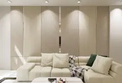 BÁN NHÀ BÁT KHỐI 58.2M2- 7 TẦNG THANG MÁY - LÔ GÓC - MẶT HỒ ĐIỀU HÒA 30HA-Ô TÔ TRÁNH - 24 Tỷ... Bán nhà riêng tại Long Biên, Hà Nội 03