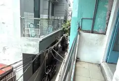 Nhà nhỏ xinh sổ hồng riêng quận 8, vào ở ngay... Bán nhà riêng tại Phú Định, Hồ Chí Minh 03