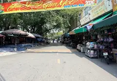 Cơ hội vàng sở hữu đất trung tâm phường Từ Sơn, Bắc Ninh, ô tô vào tận nơi... Bán đất tại Từ Sơn, Bắc Ninh 02