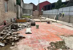 Bán đất tại Mai Động 2 - Phù Khê, Bắc Ninh, lô góc 52.1 m² nở hậu giá 1.55 tỷ... Bán đất tại Phù Khê, Bắc Ninh 10