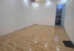 Nhà Tân Mai 4 Tầng Giá Hấp Dẫn, Ngõ Thông, Gần Hồ Đền Lừ... Bán nhà riêng tại Hoàng Mai, Hà Nội 09