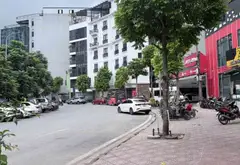 NHÀ ĐẸP - VỊ TRÍ ĐỈNH - CÁCH 100M RA MẶT PHỐ HỒNG TIẾN - GẦN HỒ ĐIỀU HÒA... Bán nhà riêng tại Bồ Đề, Hà Nội 01