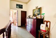 Bán nhà riêng 244m2 5PN 4WC Phú Nhuận, giá 45 tỷ... Bán nhà riêng tại Đức Nhuận, Hồ Chí Minh 12