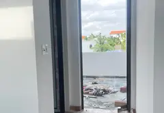 Cơ hội sở hữu nhà 3 tầng vị trí đắc địa tại Thủy Nguyên... Bán nhà riêng tại Thủy Nguyên, Hải Phòng 07