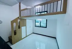 Bán Chung Cư Mini 6 Tầng 12 Phòng Tại Trung Tâm Quận Đống Đa... Bán chung cư mini tại Ô Chợ Dừa, Hà Nội 03