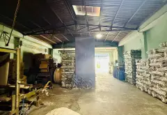 Bán nhà riêng 2 tầng diện tích 257.4 m² tại Bình Hưng Hòa, Bình Tân, mặt tiền 10 m... Bán nhà riêng tại Bình Hưng Hòa, Hồ Chí Minh 20