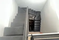 Bán nhà riêng trung tâm Quận 3, 4 tầng, diện tích 45m², pháp lý rõ ràng... Bán nhà riêng tại Xuân Hòa, Hồ Chí Minh 10