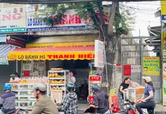 🔥 CHỦ GIẢM GIÁ BÁN NHANH – MẶT TIỀN NGUYỄN VĂN QUÁ – 200M² – CHỈ 16,3 TỶ 🔥... Bán nhà mặt phố tại Đông Hưng Thuận, Hồ Chí Minh 03