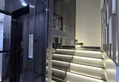 Cơ hội hiếm có sở hữu nhà mặt phố Tân Hưng giá tốt chỉ 17,9 tỷ... Bán nhà mặt phố tại Tân Hưng, Hồ Chí Minh 04
