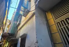 Nhà lô góc siêu rộng phường Ba Đình, tận hưởng tiện ích trung tâm... Bán nhà riêng tại Ba Đình, Hà Nội 04