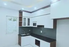 BÁN NHÀ HOÀI ĐỨC- OTO ĐỖ CỬA , NHÀ DÂN XÂY KIÊN CỐ CHỈ 5.5 TỶ... Bán nhà riêng tại Hoài Đức, Hà Nội 05