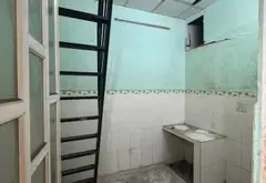 Bán nhà 3 tầng mặt tiền 3.8m tại Phú Lâm Quận 6... Bán nhà riêng tại Phú Lâm, Hồ Chí Minh 07