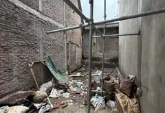 Đất hiếm mặt phố Vĩnh Tuy diện tích 38m2 giá 12,5 tỷ... Bán nhà mặt phố tại Vĩnh Tuy, Hà Nội 02