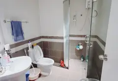 Căn hộ 2PN view đẹp tại The Park Residence giá hợp lý... Bán căn hộ chung cư tại Nhà Bè, Hồ Chí Minh 09