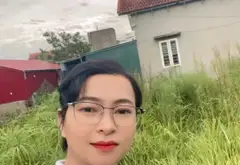 Bán đất 60m 1,87 tỷ ,Từ Hồ, Đông Tảo. 20m ra trục chính thôn, mẫu giáo liền kề. Oto đỗ trước đất... Bán đất tại Việt Yên, Hưng Yên 01