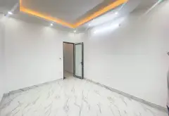 Bán nhà riêng lô góc 3 thoáng tại phường Đồng Mai, Nhà 5 tầng, ô tô vào nhà... Bán nhà riêng tại Yên Nghĩa, Hà Nội 11