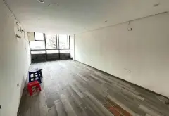 Bán nhà mặt phố Liễu Giai, Ba Đình, diện tích 43m², 5 tầng, kinh doanh thuận tiện... Bán nhà mặt phố tại Ngọc Hà, Hà Nội 06