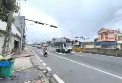 Lô đất vuông vắn, vị trí đắc địa gần khu vực trường học và UBND phường... Bán đất tại Lưu Kiếm, Hải Phòng 05