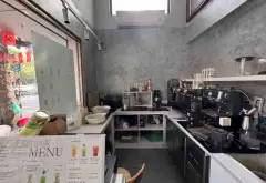 Bán nhà mặt phố Lê Hồng Phong, Ba Đình, 5 tầng, lô góc 2 mặt tiền, giá 21,8 tỷ... Bán nhà mặt phố tại Ba Đình, Hà Nội 03