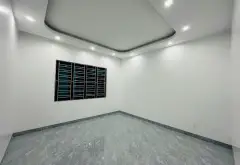 Nhà riêng ba tầng thiết kế hiện đại, không gian thoáng mát tại khu vực yên tĩnh... Bán nhà riêng tại Hải An, Hải Phòng 15