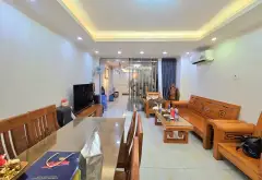 🔥 GIẢM 700 TRIỆU – GIÁ MỚI 12.8 TỶ 🔥
🏡 NHÀ 5 TẦNG KHU VIP LÊ ĐỨC THỌ – P17 GÒ VẤP – ĐƯỜNG 5M... Bán nhà riêng tại Gò Vấp, Hồ Chí Minh 04