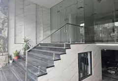 Nhà mặt phố - 123.3m² - Tây Hồ, Hà Nội - 89 tỷ... Bán nhà mặt phố tại Tây Hồ, Hà Nội 03