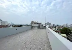 🏢 TOÀ NHÀ MẶT PHỐ LÊ THANH NGHỊ – VỊ TRÍ ĐẮC ĐỊA, KHAI THÁC ĐA DẠNG - DÒNG TIỀN 200 Triệu/tháng... Bán nhà mặt phố tại Bạch Mai, Hà Nội 15