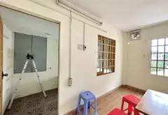 Bán nhà mặt phố Nguyễn Thị Huỳnh 73m2, 3 tầng, giá 17.6 tỷ... Bán nhà mặt phố tại Phú Nhuận, Hồ Chí Minh 06
