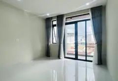 🔥 NHÀ XÂY MỚI 100% – MẶT TIỀN HÀ CHƯƠNG Q12 – GIÁ CHỈ NHỈNH 6 TỶ... Bán nhà mặt phố tại Trung Mỹ Tây, Hồ Chí Minh 05