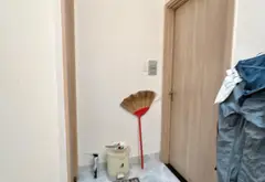 Nhà trệt lầu 2PN ở ngay, ban công rộng thoáng.
- Khu dân trí, an ninh.
- Đường 3m thông, sát đường... Bán nhà riêng tại Bình Trưng, Hồ Chí Minh 11