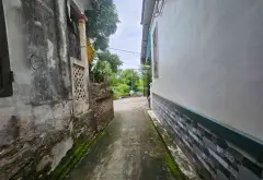 Lô đất vàng khu Đa Hòa - Mễ Sở ô tô vào thoải mái chỉ nhỉnh 2 tỷ... Bán đất tại Mễ Sở, Hưng Yên 09
