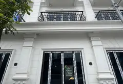 Biệt thự liền kề - 88m² - hoàng long, Hưng Yên - 10.2 tỷ... Bán biệt thự, liền kề tại Yên Mỹ, Hưng Yên 03