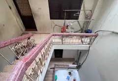 Cơ hội hiếm có sở hữu nhà mặt phố Ngọc Lâm vị trí đắc địa với nguồn thu ổn định... Bán nhà mặt phố tại Bồ Đề, Hà Nội 01
