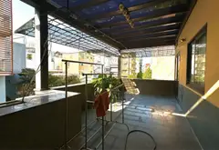 175m2, ngang 11, 3 tầng khu kdc Kiều đàm quận 7, căn gốc 2 mặt tiền thoáng, 2 chiếc 7c, hơn 22 tỷ... Bán nhà riêng tại Tân Hưng, Hồ Chí Minh 19