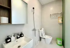 MẶT TIỀN ĐẲNG CẤP KHU ĐỆ NHẤT KHÁCH SẠN TÂN BÌNH- 6 TẦNG THANG MÁY- 11 CHDV CAO CẤP- D.THU 2 TỶ/NĂM... Bán nhà mặt phố tại Tân Sơn Nhất, Hồ Chí Minh 12