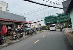 Bán nhà 2 tầng diện tích 54m² tại Lã Xuân Oai, pháp lý rõ ràng, giá 4.5 tỷ... Bán nhà riêng tại Tăng Nhơn Phú, Hồ Chí Minh 05