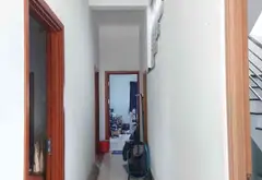 Bán nhà mặt phố 4 tầng rộng 140m² tại Phan Đình Thông, Ngũ Hành Sơn gần biển Tân Trà. Giá 12 tỷ... Bán nhà mặt phố tại Ngũ Hành Sơn, Đà Nẵng 11