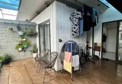 Biệt thự đẳng cấp quận 10 cho gia đình hiện đại... Bán biệt thự, liền kề tại Hòa Hưng, Hồ Chí Minh 03