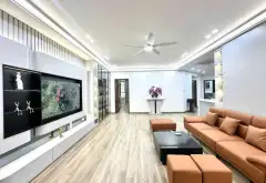 💥💥💥BÁN CĂN GÓC CHUNG CƯ TẠI TRUNG HOÀ,NHÂN CHÍNH-VIEWS TRIỆU ĐÔ NGAY MẶT PHỐ💥💥💥... Bán căn hộ chung cư tại Cầu Giấy, Hà Nội 07