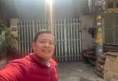 Nhà xưởng sẵn sàng vận hành tại cụm công nghiệp Duyên Thái... Bán nhà mặt phố tại Nam Phù, Hà Nội 06