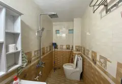 🔥 BÁN NHÀ MẶT PHỐ KINH DOANH TẠI GIANG LIỄU, PHƯƠNG LIỄU, BẮC NINH– 8,x TỶ 🔥... Bán nhà mặt phố tại Phương Liễu, Bắc Ninh 04