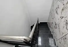 Nhà Lô Góc 6 Tầng Thang Máy Định Công Thượng - An Sinh Đẳng Cấp.... Bán nhà riêng tại Định Công, Hà Nội 11