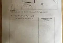 Biệt thự gỗ lim góc 2 mặt tiền-vị trí đặc biệt, duy nhất tại trung tâm du lịch Hùng Thắng 289,1 m2... Bán nhà riêng tại Bãi Cháy, Quảng Ninh 06