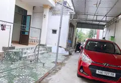 Cơ hội sở hữu đất và nhà mái Thái tại Dương Quan, Thủy Nguyên, Hải Phòng... Bán đất tại Thủy Nguyên, Hải Phòng 10