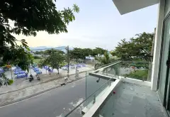 🏡 Nhà lô góc mặt phố - 90m², Thanh Khê - Đà Nẵng chỉ 13.6 tỷ!... Bán nhà mặt phố tại Thanh Khê, Đà Nẵng 16