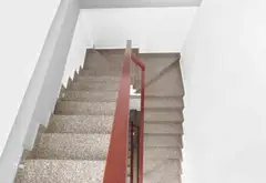Nhà mặt phố siêu hiếm 4 tầng 77m² - Giá hấp dẫn chốt ngay... Bán nhà mặt phố tại Thông Tây Hội, Hồ Chí Minh 11